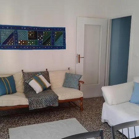 Apartamento Al Lago De Como Apartment Lierna
