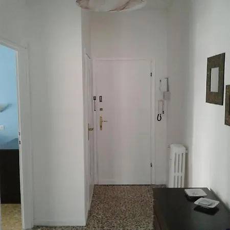 Apartamento Al Lago De Como Apartment Lierna