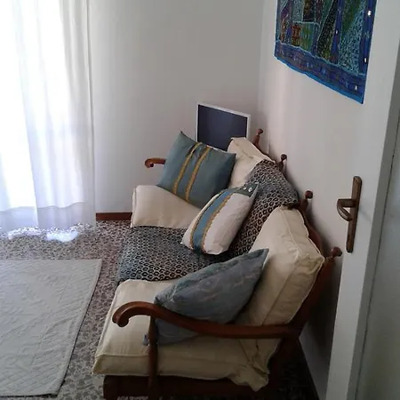 Apartamento Al Lago De Como Apartment Lierna