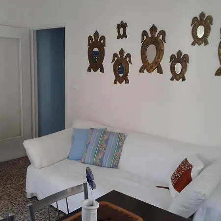 Apartamento Al Lago De Como Apartment Lierna