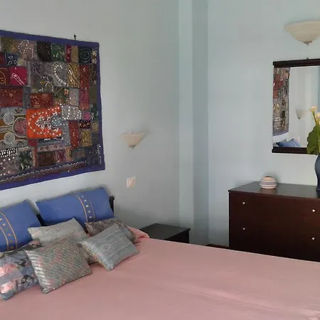 公寓 Apartamento Al Lago De Como